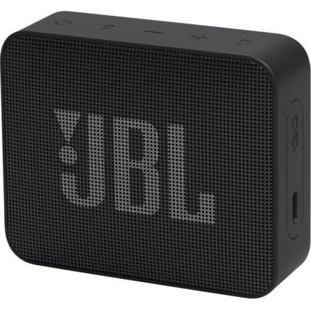 JBL con Negro – Bluetooth