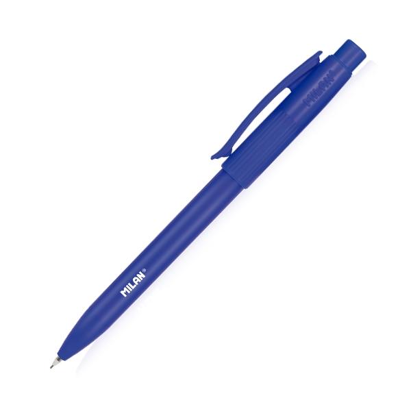 Milan Portaminas PL1 trazo 0, 7mm