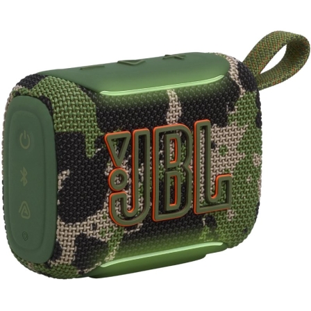 JBL con – Bluetooth