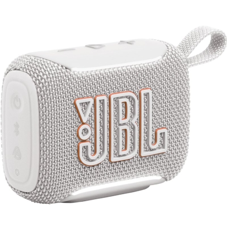 JBL con Blanco – Bluetooth