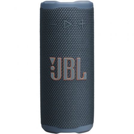 JBL con Azul – Bluetooth