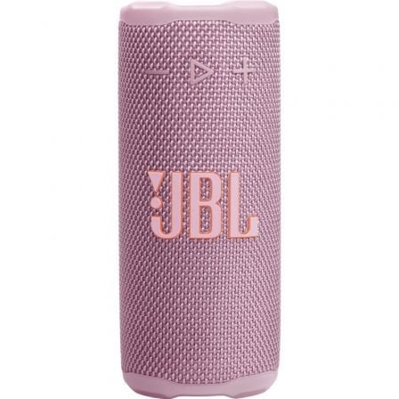 JBL con Rosa – Bluetooth