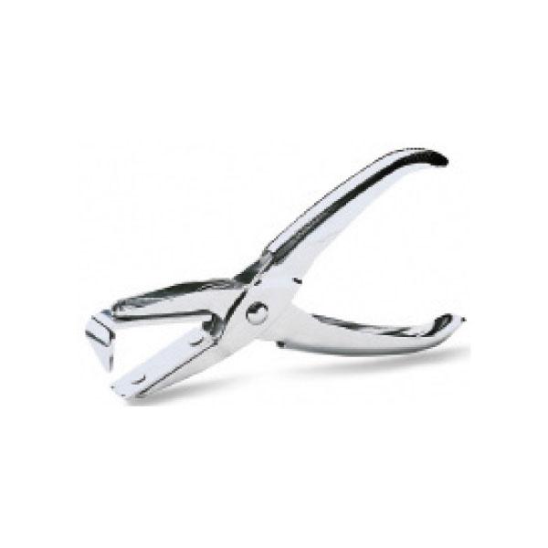 Novus Extraegrapas B85 metalico