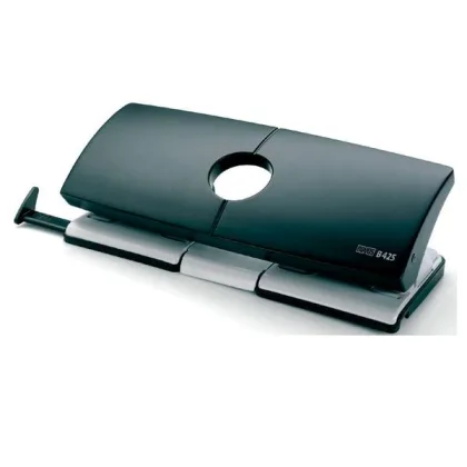 Novus Taladro de 4 agujeros B425