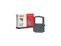 Oki Cinta ML-5520/5521/5590/5591