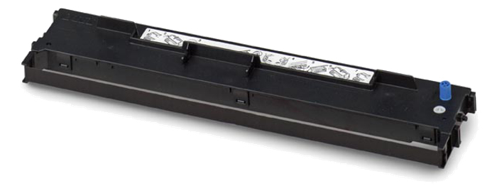 Oki Cinta ML-6300FB Negra