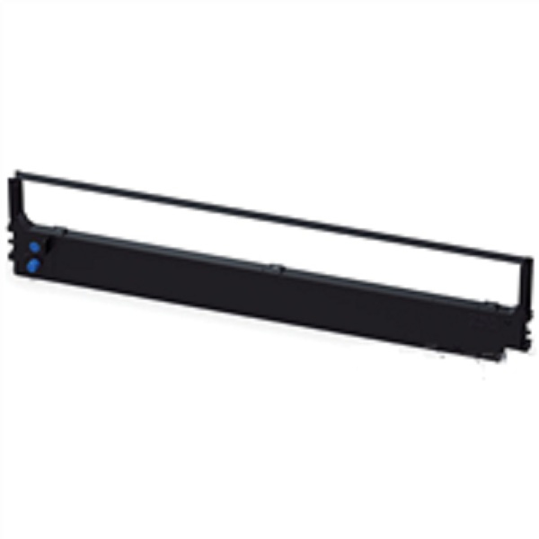 Oki Cinta ML-5721/5791eco Negra
