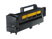Oki Unidad Fusion C-7000/C-7200/C-7400
