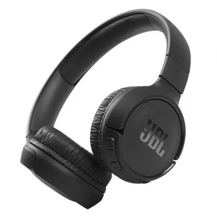 JBL Inalámbricos Tune 510BT/ con Micrófono – Bluetooth