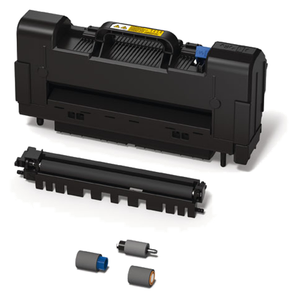 Oki Kit Mantenimiento - ES7131 ES7170 B731 B721 MB760 MB770 - 220.000 Paginas