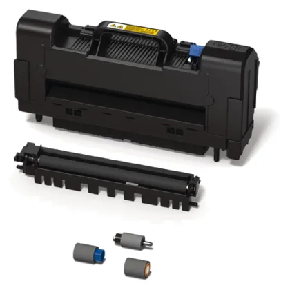 Oki Kit Mantenimiento - ES7131 ES7170 B731 B721 MB760 MB770 - 220.000 Paginas