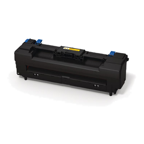 Oki C931/ES9431/ES9541/C911 Fusor