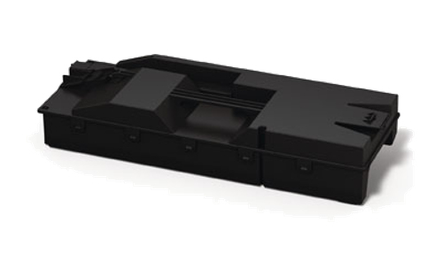Oki C931/C911/ES9431/ES9541/PRO9431 Bote Residuos de toner
