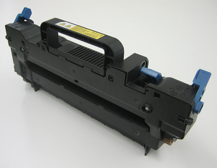 Oki Fuser Unit- C532/MC573/MC563/ES5463/ES5463/ES5473