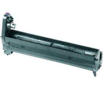 Oki EP-C823/833/843-Cyan Tambor