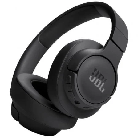 JBL Inalámbricos Tune 720BT/ con Micrófono – Bluetooth