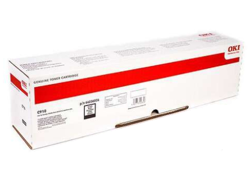 Oki FUSER-UNIT-C824/C834/C844/ES8434