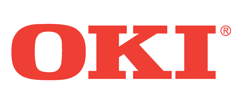 Oki Executive ES8430 / ES8460MFP / ES8451MFP / ES8461MFP - 20.000 paginasTambor Cian…