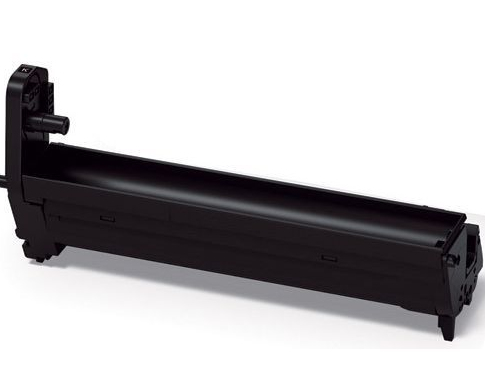 Oki Executive ES84x3 Tambor Negro