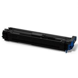 Oki Tambor Negro ES9431 / ES9541 / C931