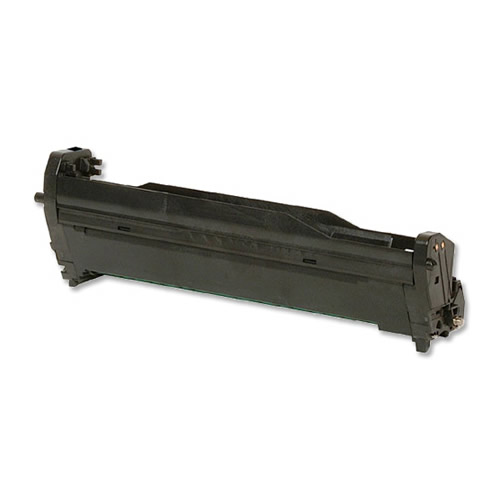 Oki EP-ES6412 Tambor Negro