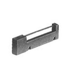 Olivetti Cinta Logos 40/42 Nylon Negro