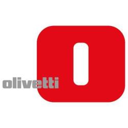 Olivetti Cartucho Jp 192 Color Fotografico
