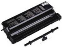 Panasonic Toner DP 3510/3520/3530/4510/4520/4530 – DisplayPort
