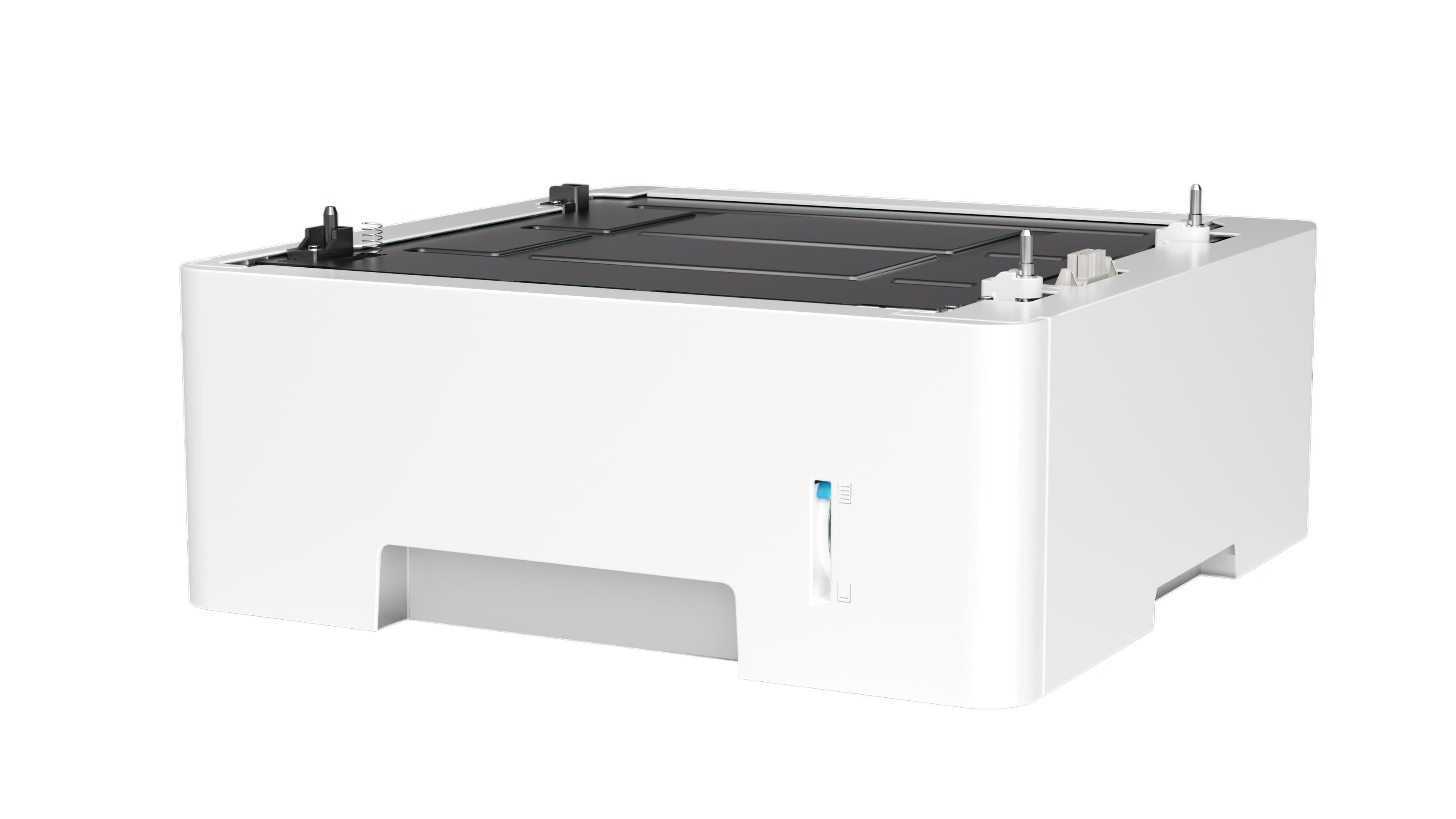 Pantum Deposito Papel Opcional (550 hojas) para BP5100/BP5115, BM5100/BM5115 Series