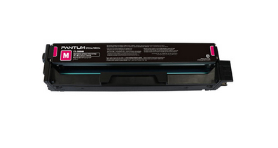 Pantum Toner Magenta CTL-2000HM 3.500 paginas