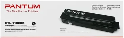Pantum Toner CP1100/CM1100 Negro