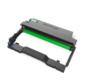 Pantum Tambor DL-410 P3010, P3300, M6700, M7100 Negro