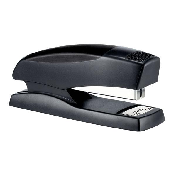 Petrus Grapadora 435 Golf negro