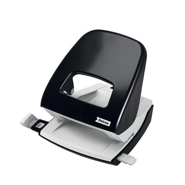 Petrus Taladro 62 30h negro