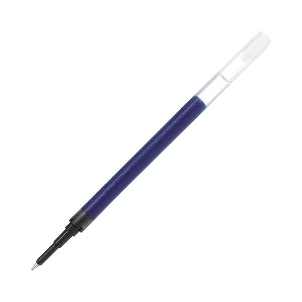 Pilot Recambio boligrafo Synergy point trazo 0, 5mm azul