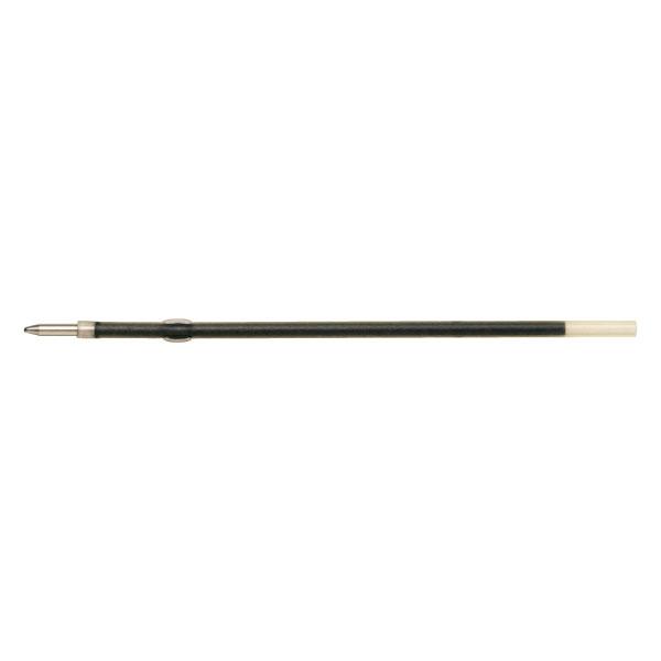 Pilot Recambio boligrafo Bp-Gp azul