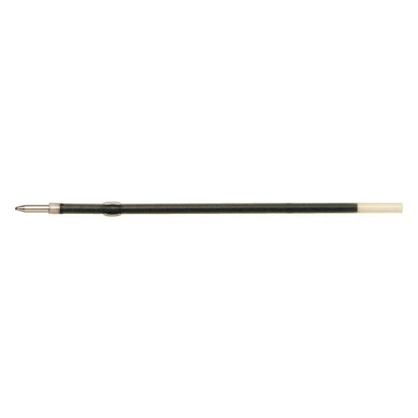Pilot Recambio boligrafo Bp-Gp negro