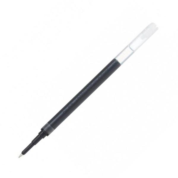 Pilot Recambio boligrafo Synergy point trazo 0, 5mm negro