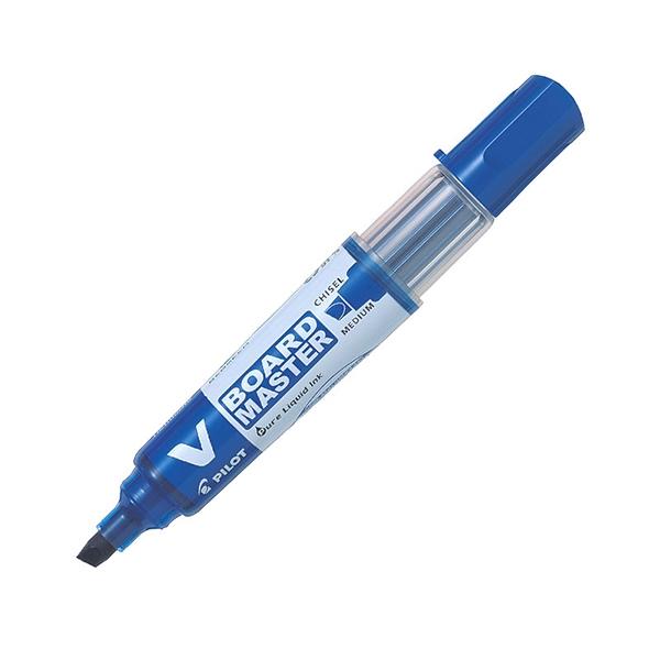 Pilot Recambio Vboard Master Begreen azul