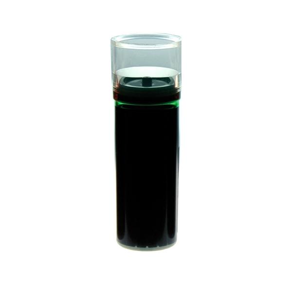 Pilot Recambio Vboard Master Begreen verde