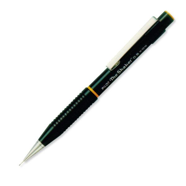 Pilot Portaminas H-1010 trazo 0, 5mm
