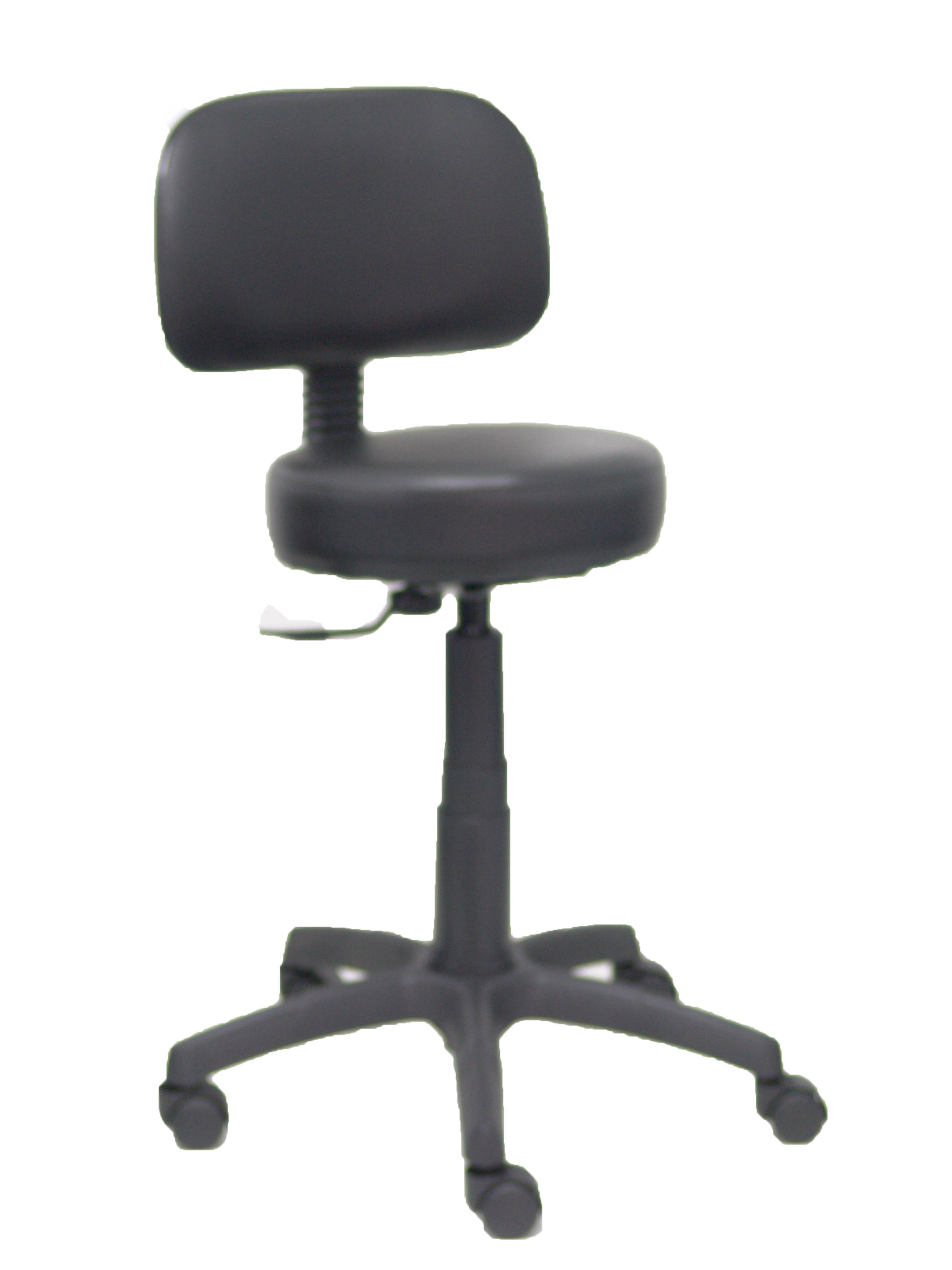Piqueras Y Crespo Modelo Raspilla Silla - Silla ergonomica regulable en altura tapizados en similpiel…