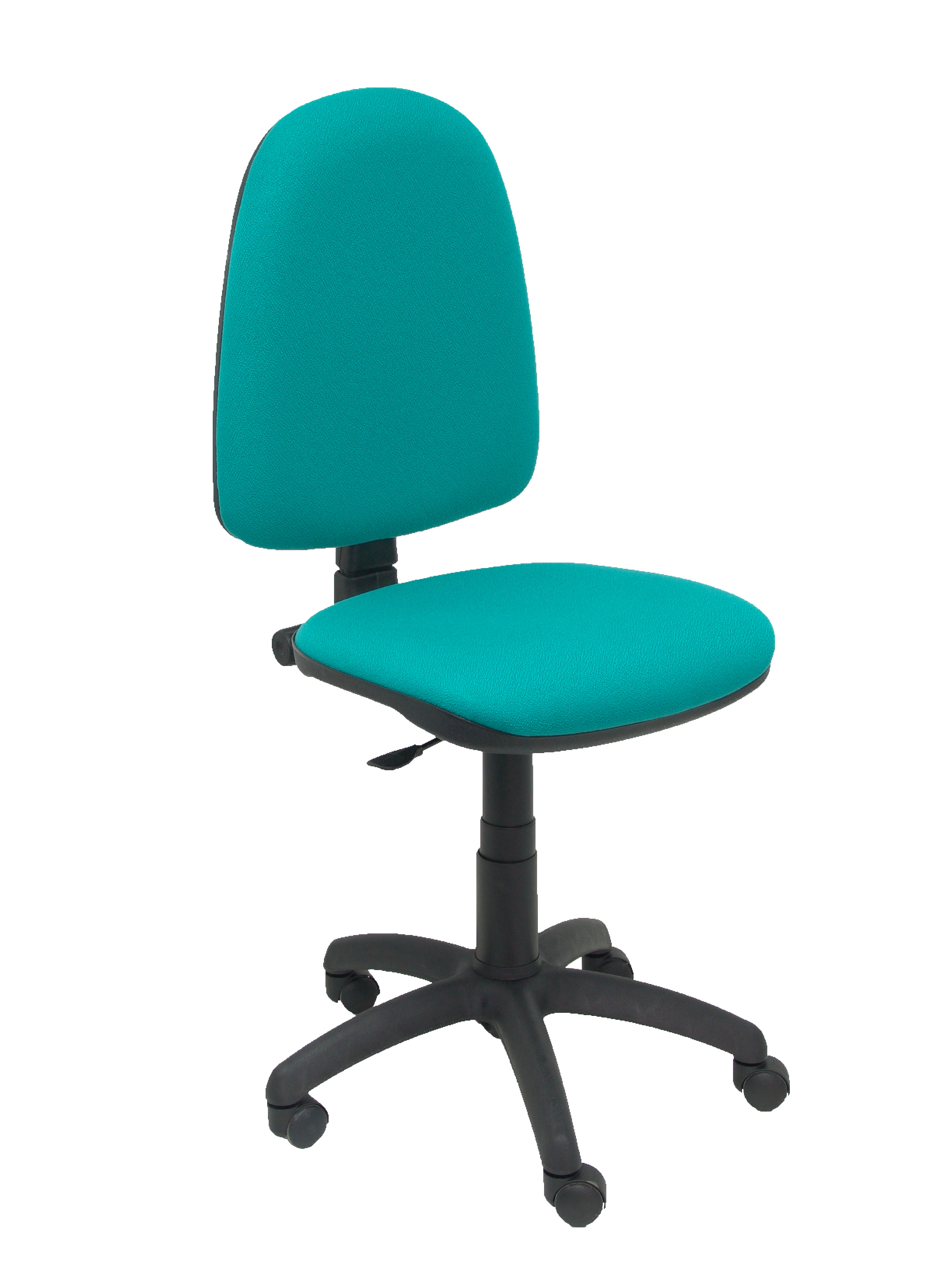 Piqueras Y Crespo Silla Aýna bali turquesa