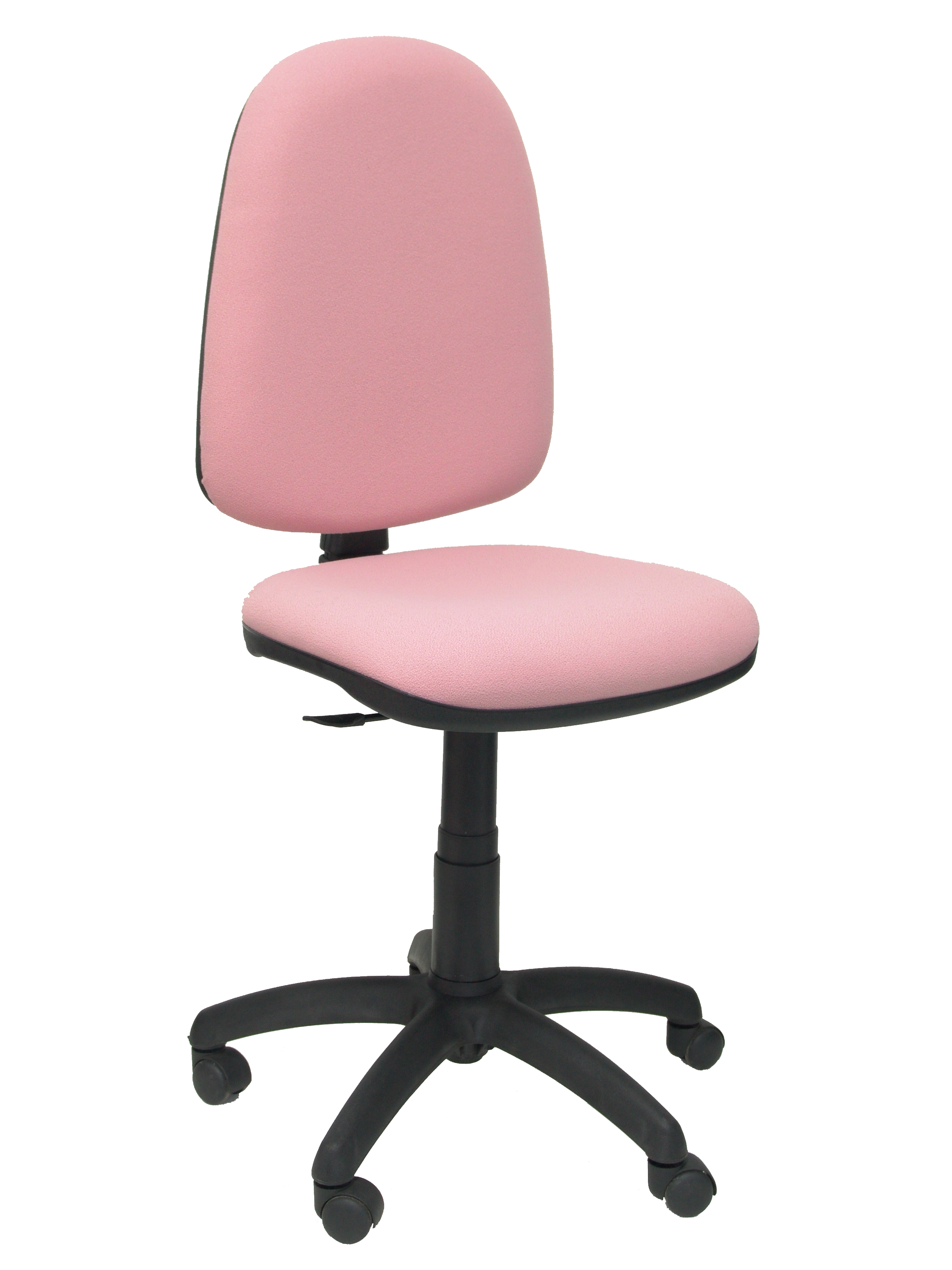 Piqueras Y Crespo Silla Aýna bali rosa