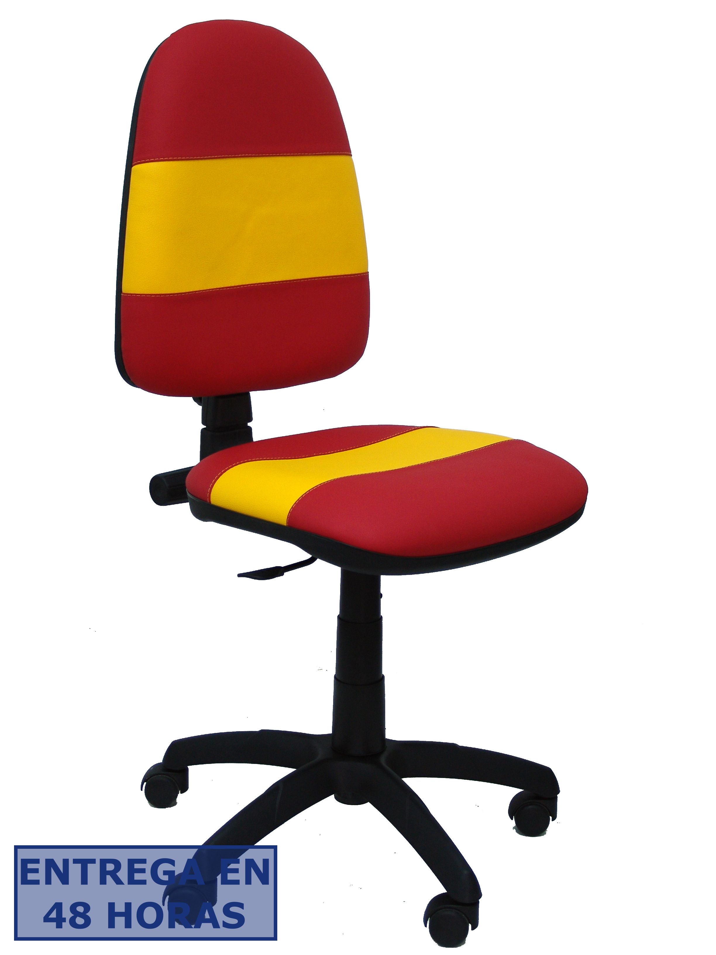 Piqueras Y Crespo Silla Aýna España
