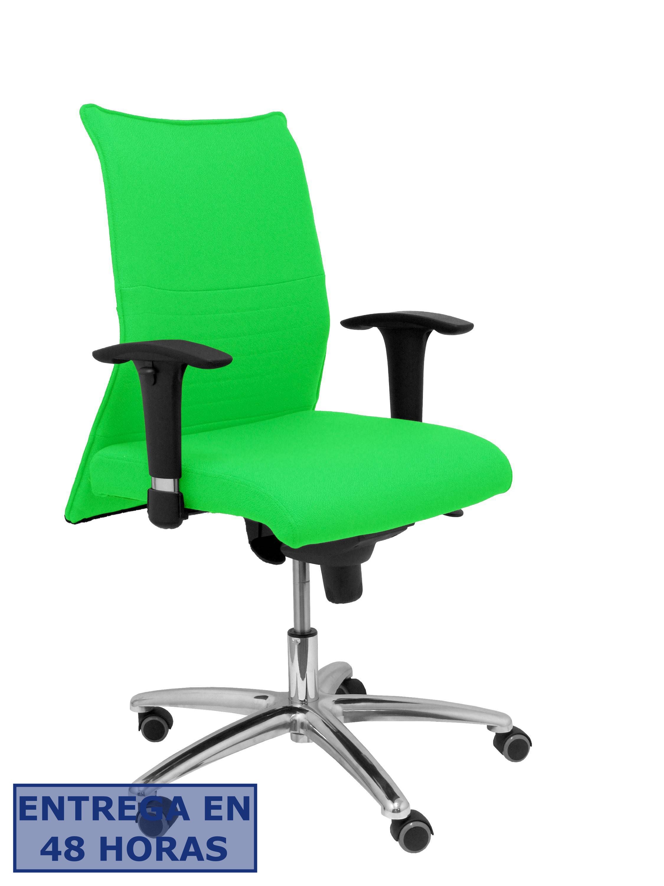 Piqueras Y Crespo Sillon Albacete confidente bali pistacho