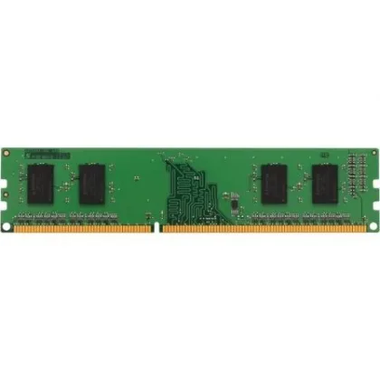 Kingston ValueRAM 16GB/ DDR4/ 3200MHz/ 1.2V/ CL22/ Dimm