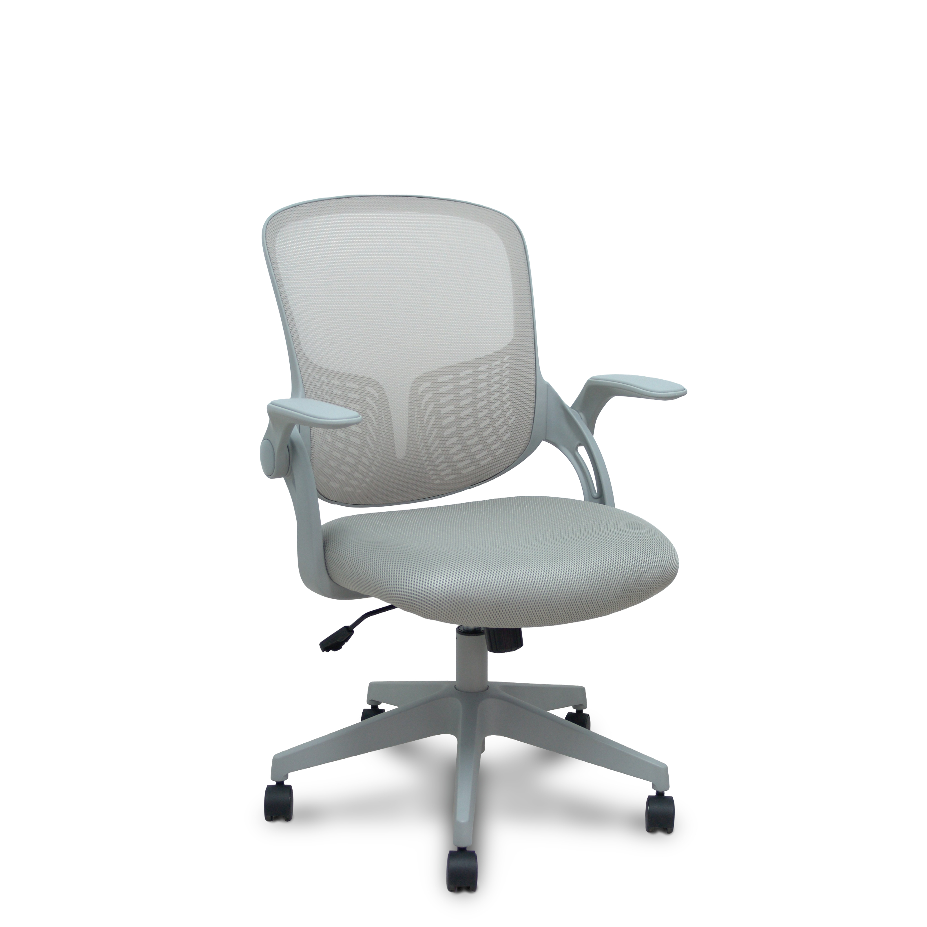 Piqueras Y Crespo Forol Silla Opti544 gris