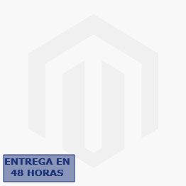 Piqueras Y Crespo Nowy Styl Pack 3 sillas Iso aran azul