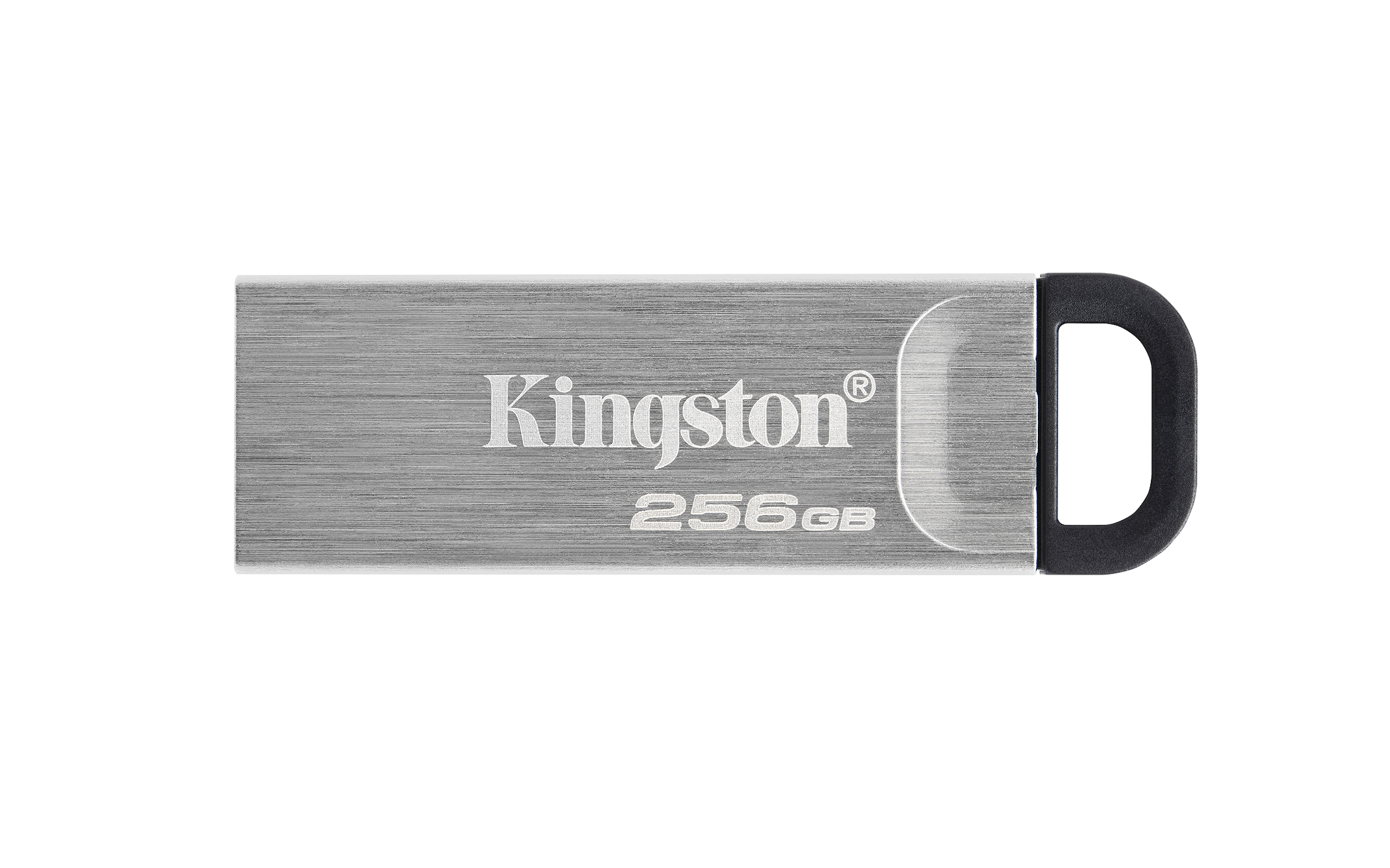 KINGSTON Pendrive Datatraveler KYSON 256GB / USB 3.2 GEN 1